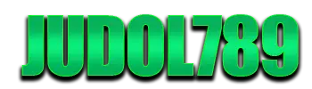 Logo JUDOL789