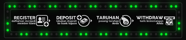 JUDOL789 Jackpot